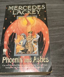 Phoenix and Ashes