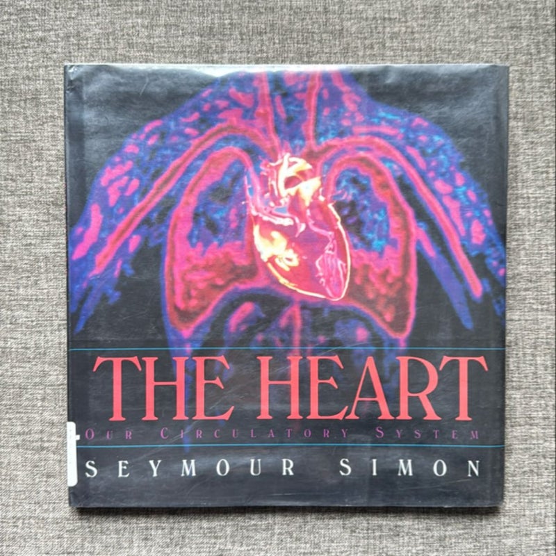 The Heart