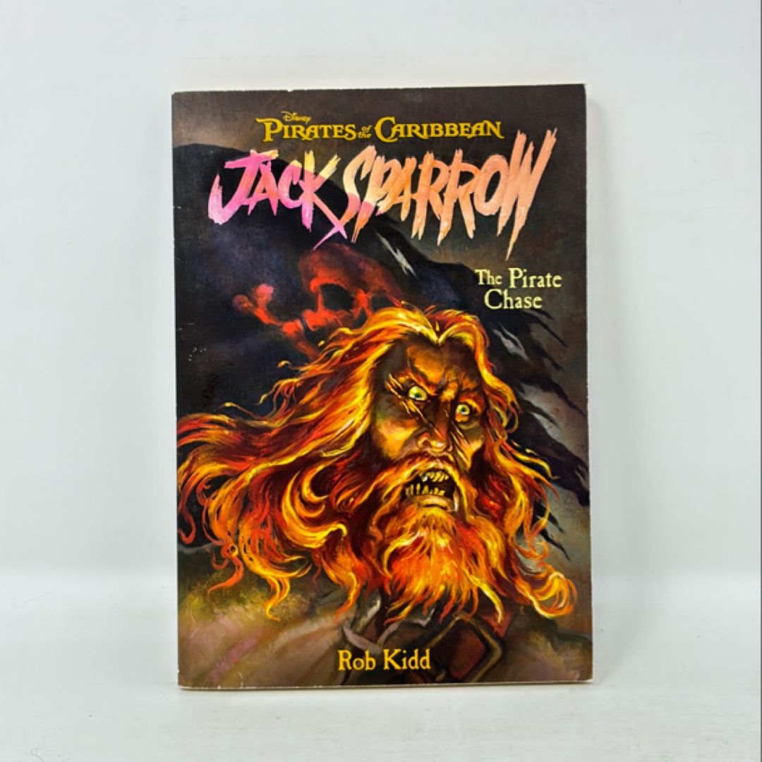 9781423100201 book cover