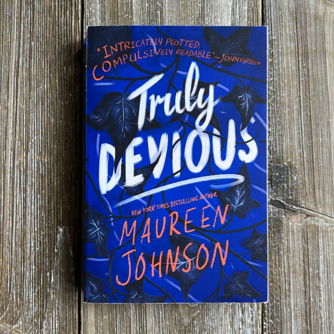 Sale image for 8c3d12ad-b61a-4ff1-8b50-a6156e3e9d5c-dLUDSEQb7cZevEJMzfT9BnpMnmT2