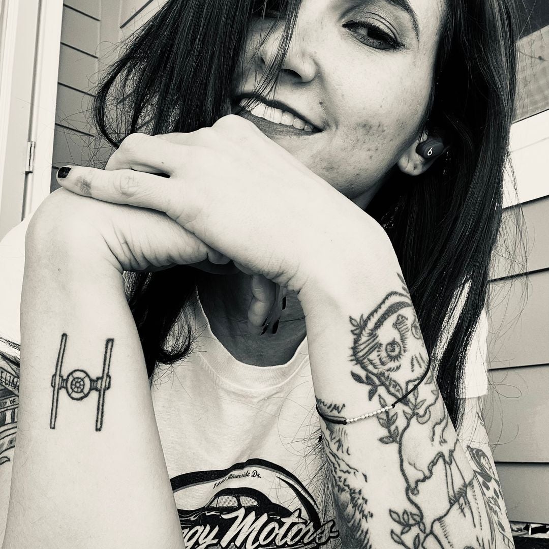 Bri