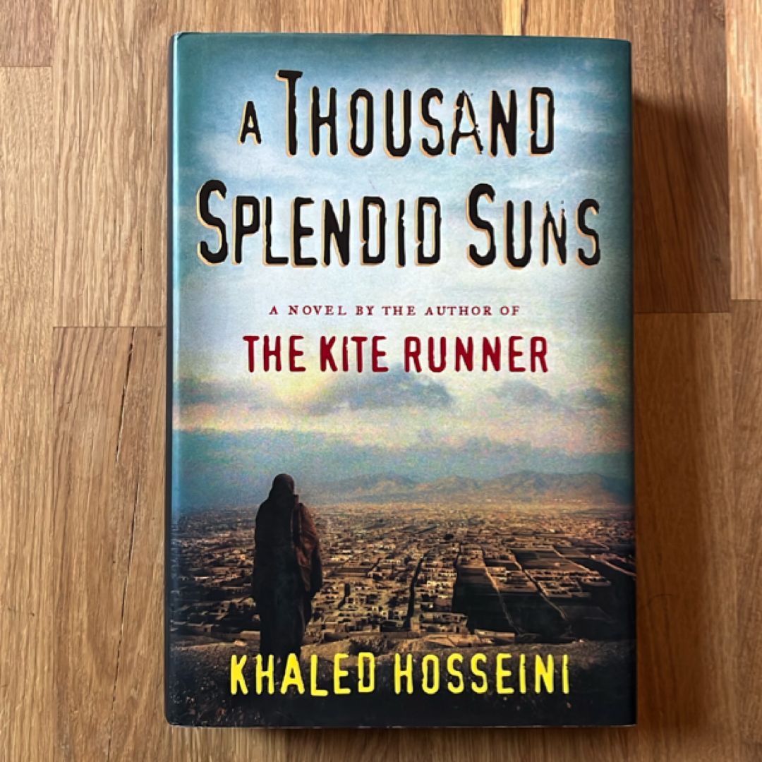 Sale image for d430781f-ad74-47cf-8d7f-c4ffb77667c7-vNtdTlkSUZblPM0Xf2EnBEnhiwI3