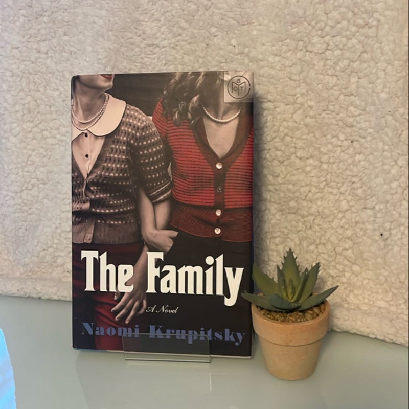 The Family