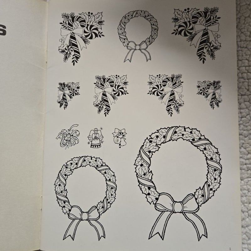 Christmas Designs