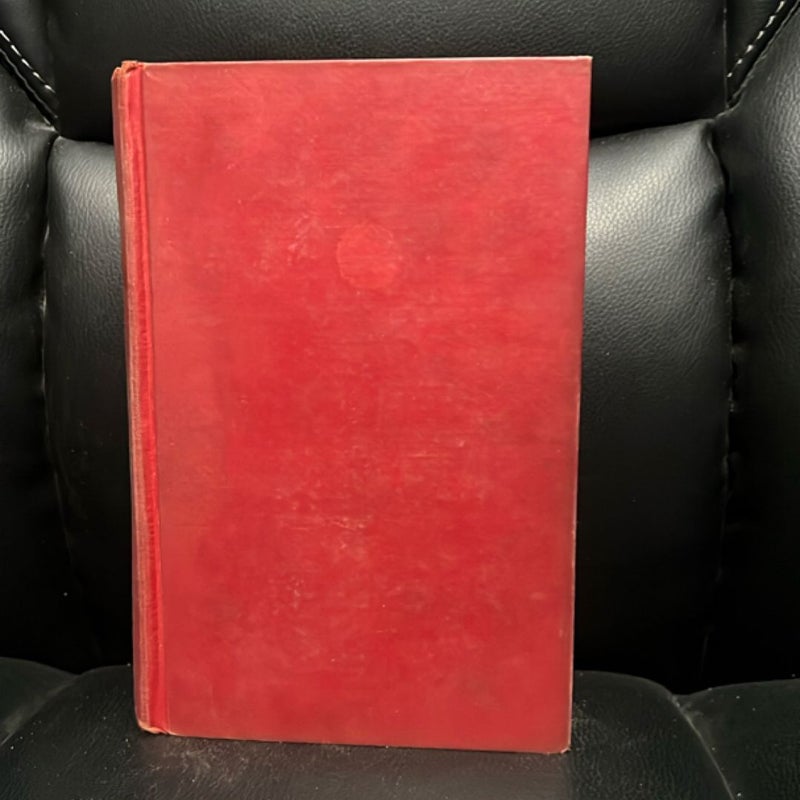 MEIN KAMPF (1939) 