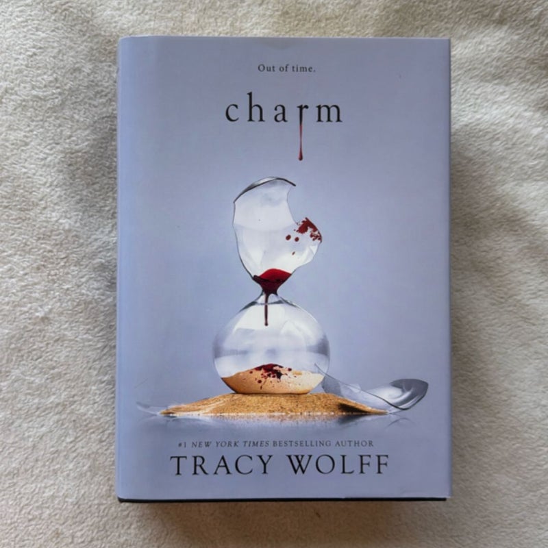 Charm