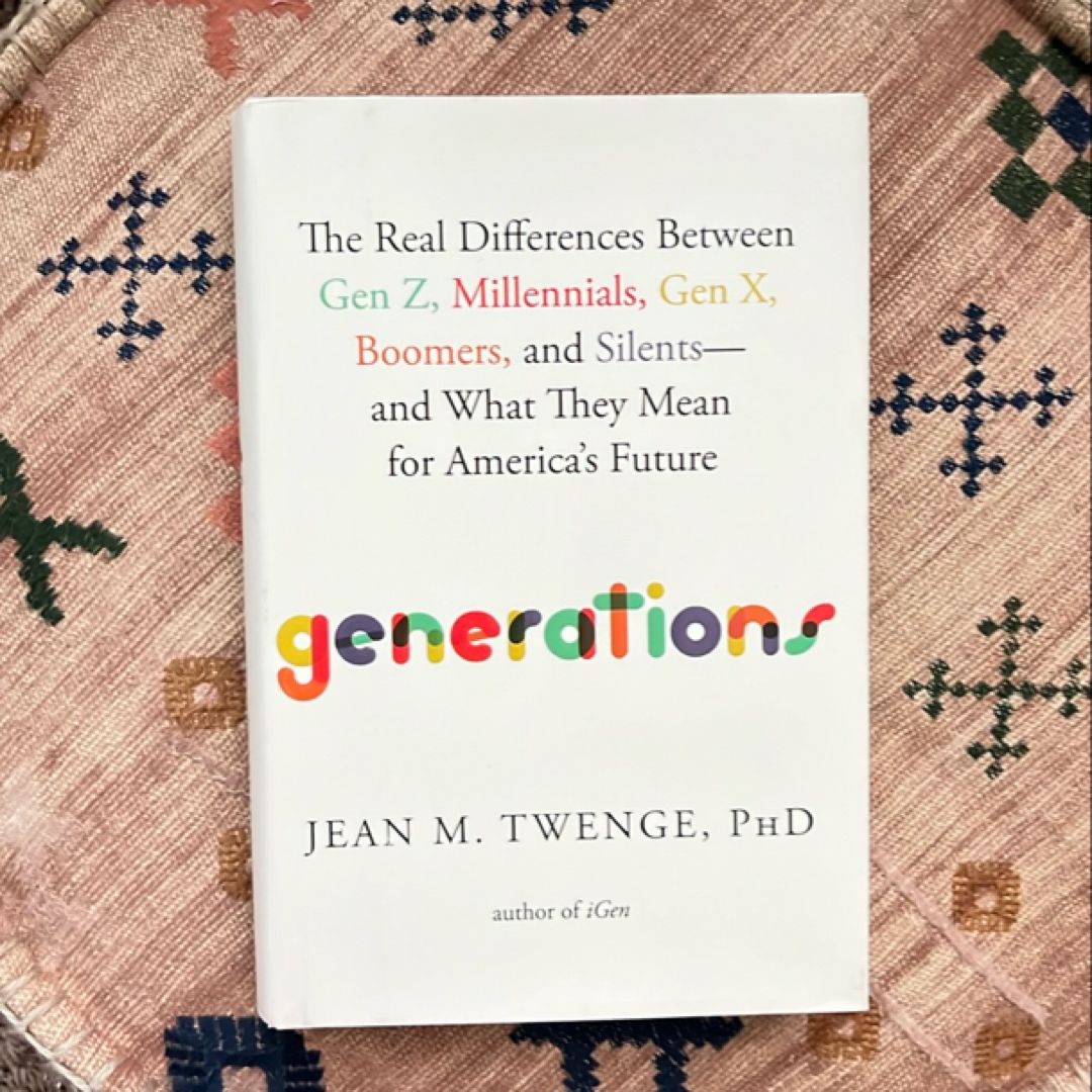 Sale image for c4e6e0cc-151e-49a4-be2e-762e2187711d-49sR8evpoJdrJp7WkF2g8yAxa9k2