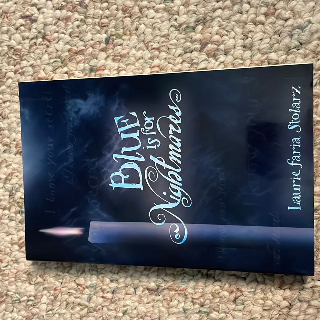 Sale image for fa433f7d-365b-4a8e-a13e-a855a8a98c68-Kcw5YNqy9LNmbL0DxbBqrdOcNtH3