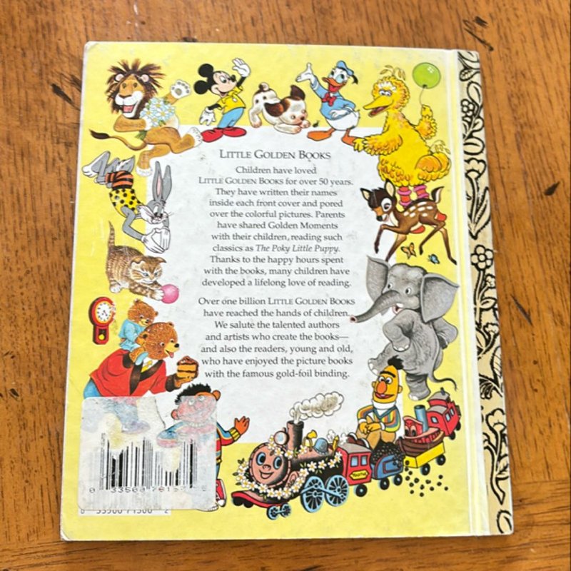 The Whispering Rabbit by , Hardcover | Pangobooks