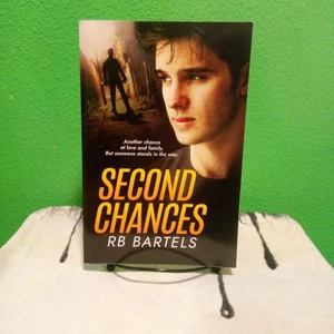 Second Chances