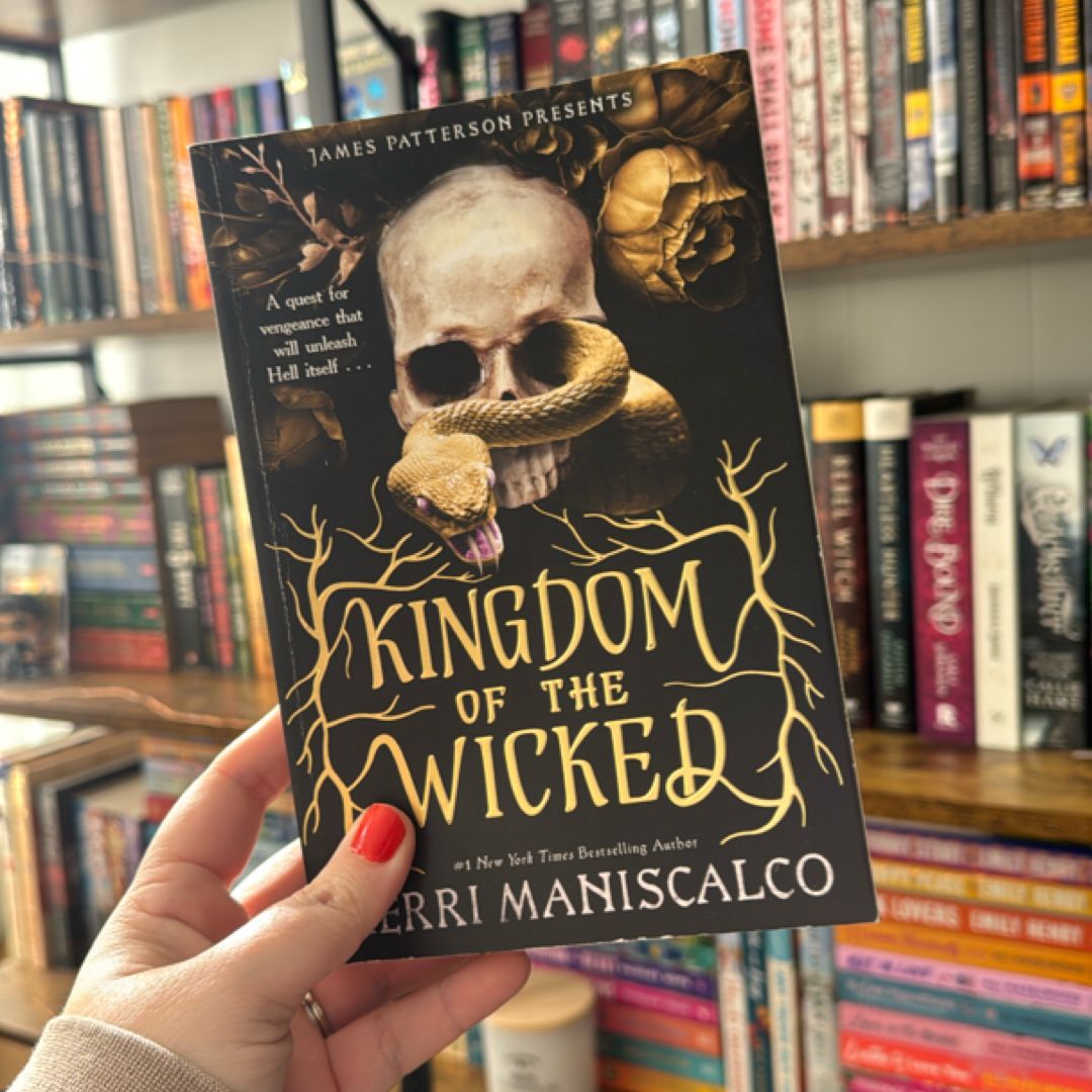 Sale image for c95edb1b-80f3-4cbf-9dbf-1e12a9418f84-3gPHk3RmcuONXFUJlY0EJAlk5z32