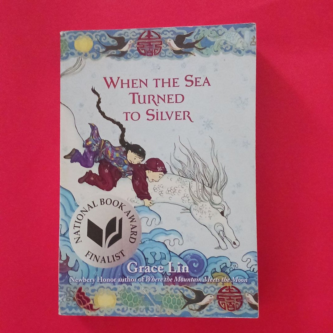 Sale image for 7eb3a289-b2f1-45b1-b222-58aa3e7d4185-zmkhOEPEYreUqofuIqANL2QBDOk1