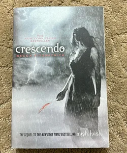 Crescendo