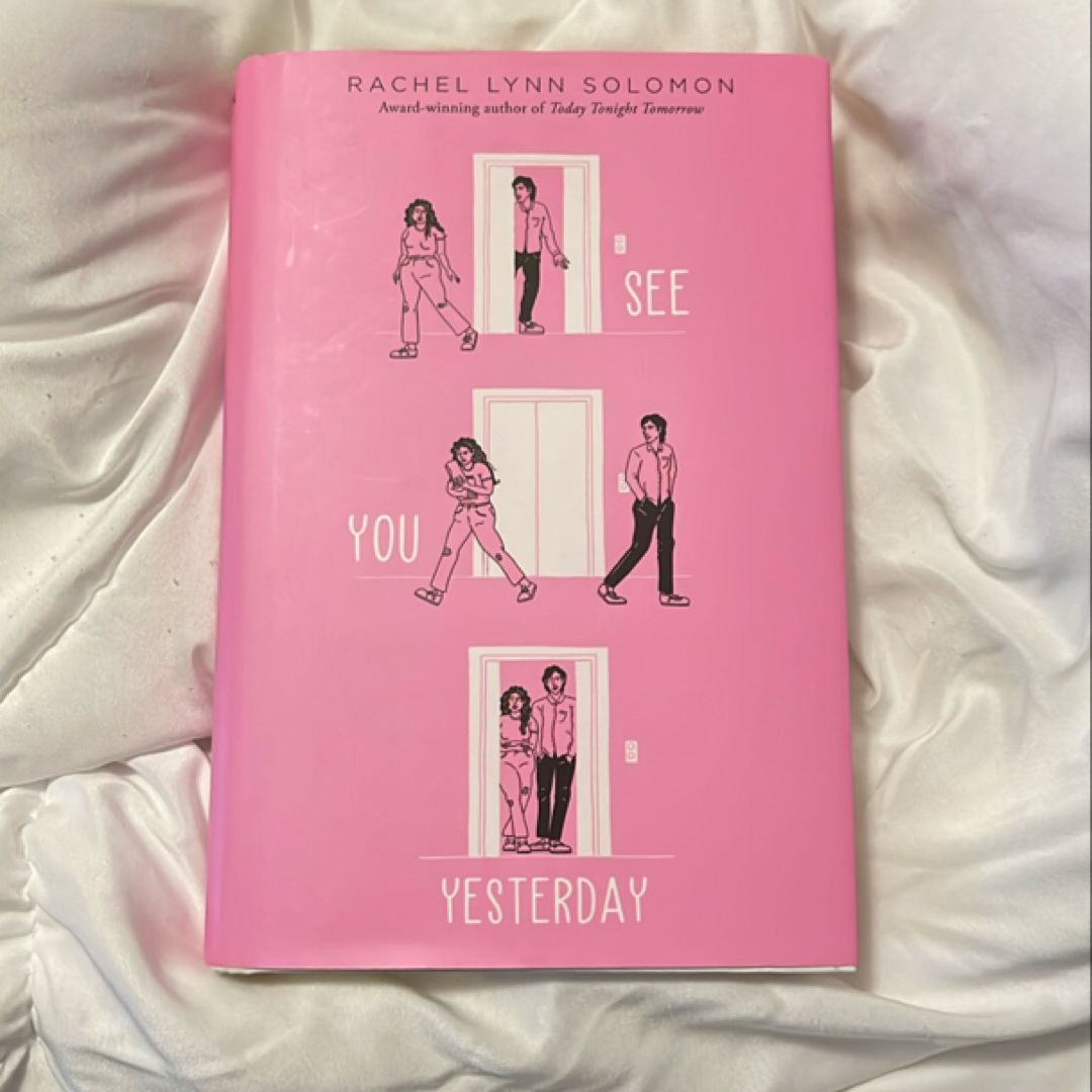 Sale image for 00b3acf7-aade-42b5-9916-c60cf5dbb641-Nqib6LxkssXy3ygueIv20sylbsf1