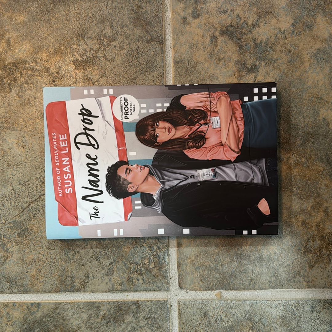 Sale image for 3ed61e64-2874-4f13-ba86-5e72b3e5f6f6-y3kCHXNhJnMQLKbsMXYKpDWokeg1