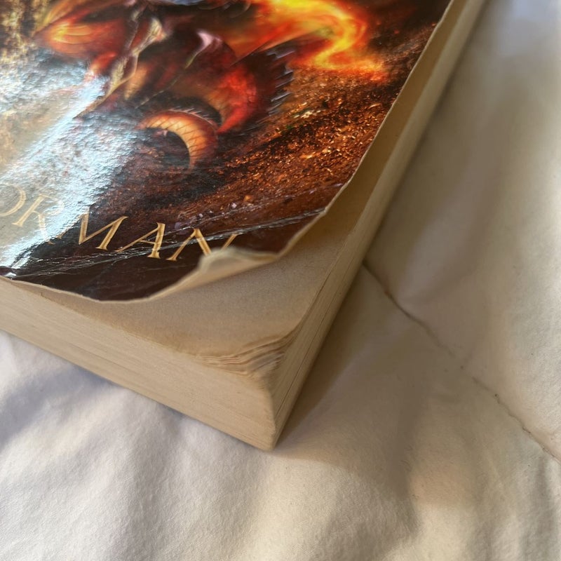 Adventurers Wanted, Book 1