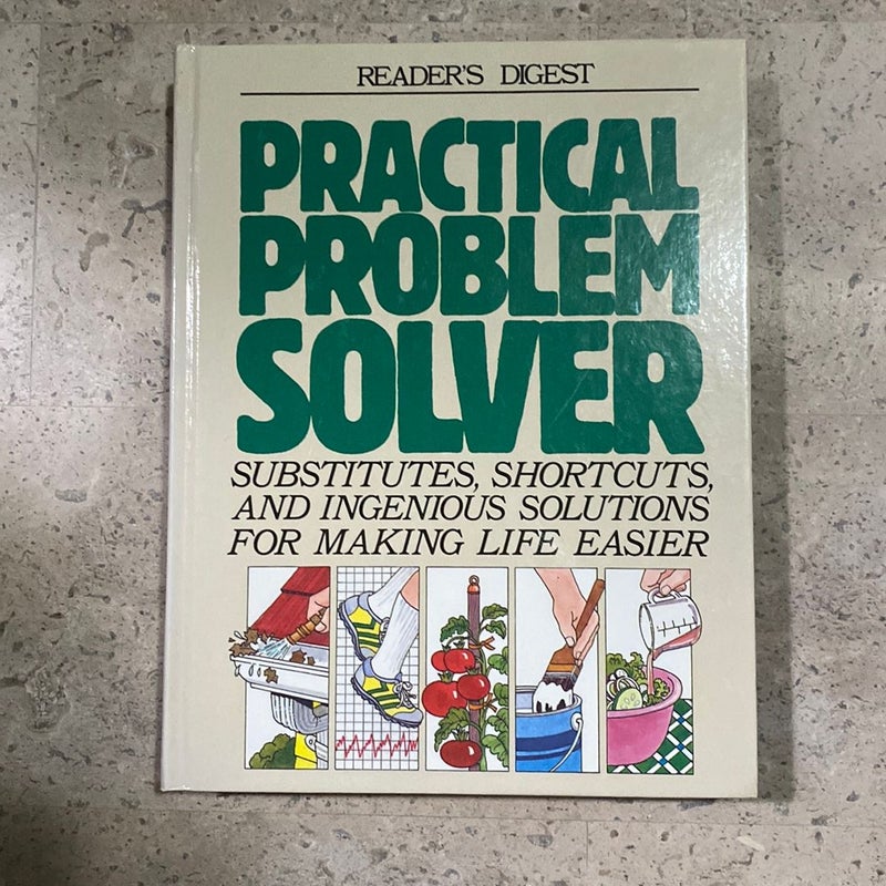 Practical problem solver