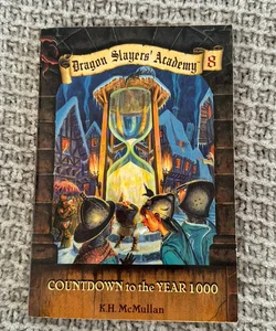 Countdown to the Year 1000