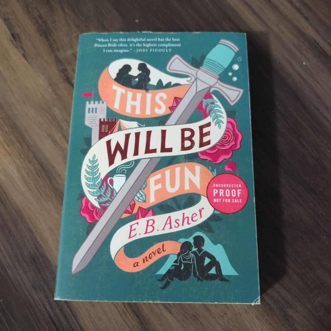 Sale image for c5aae5dc-fc47-4158-b642-5771c7ab6bd0-02l3YzLzzkUAGlozoj93QTOzgdJ3