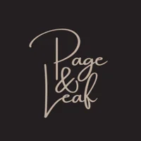 Page & Leaf