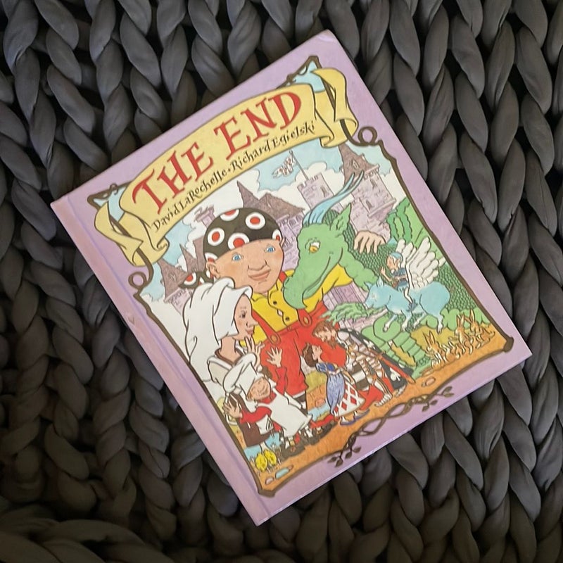 BUNDLE OF 5 HARDCOVER CHILDRENS BOOKS!