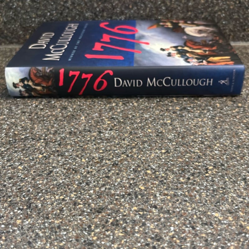 1776