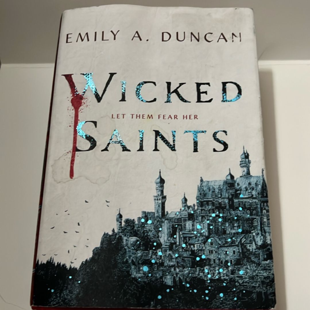 Sale image for 189f651e-14f7-416b-8a64-3c108667aff4-vEiSJJPAelgrZWE7zV02XuhaBaI3