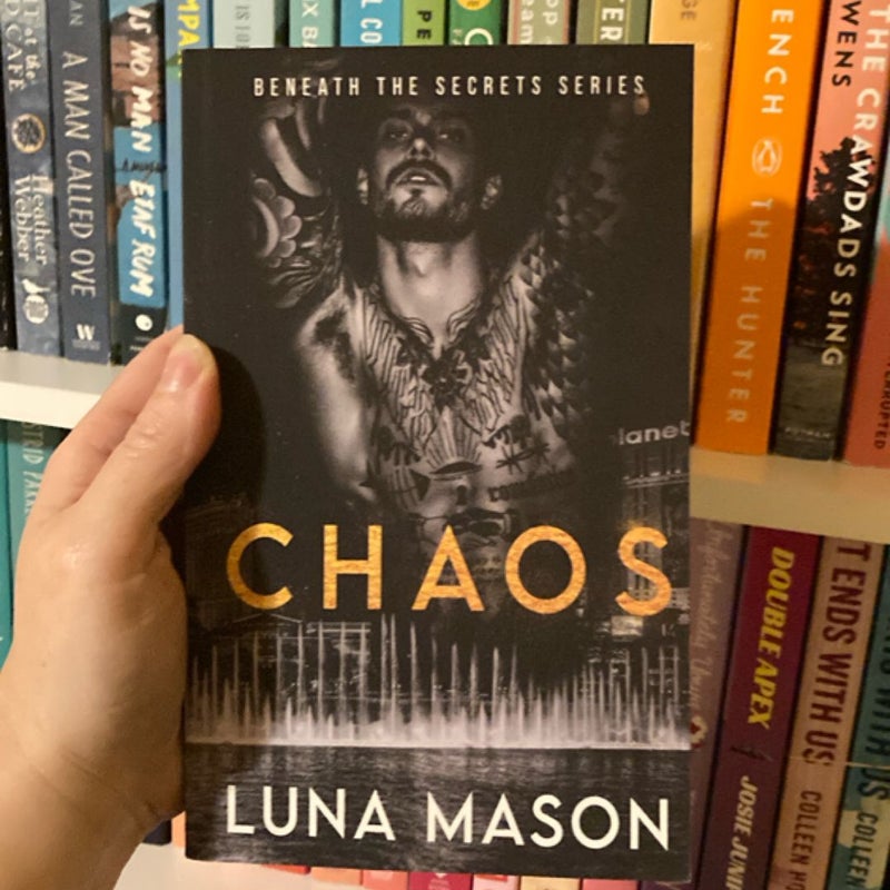 Chaos