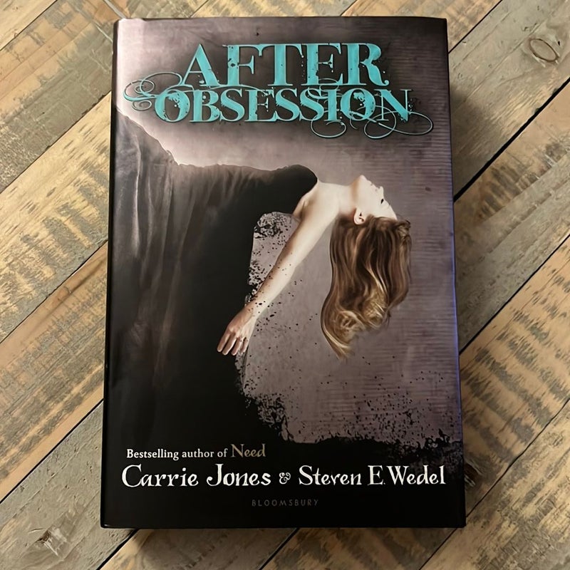 After Obsession