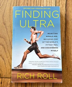 Finding Ultra, Revised and Updated Edition