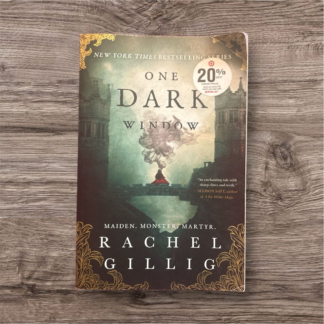 Sale image for 6d9faa89-4697-4f8d-9e5c-bc8ce405df5a-HNb1mMcFtaRGhTidJzJo0u3cs442