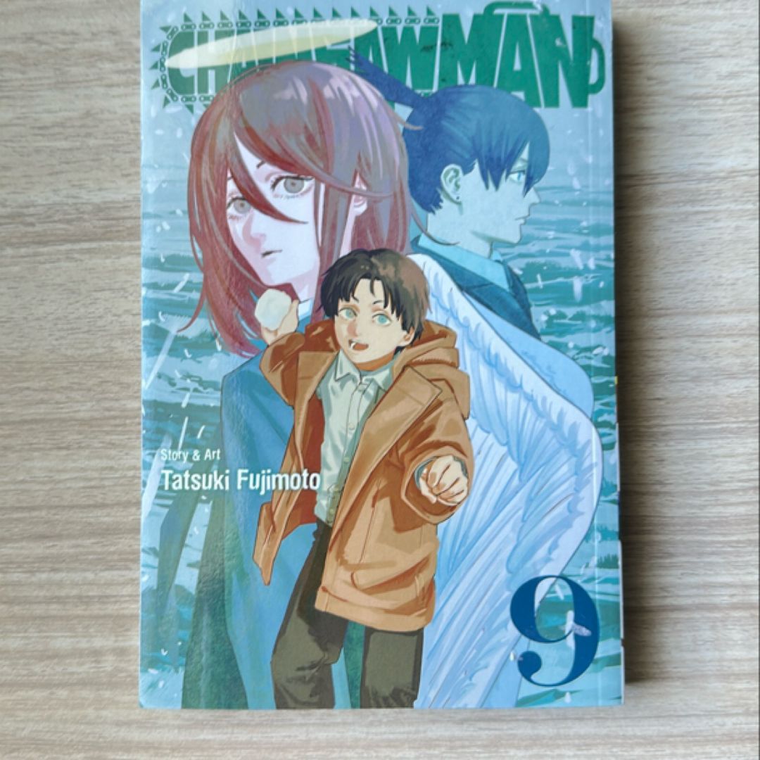 Sale image for 3aa98dde-9120-4dec-9e35-fd7478f40424-l65Pp3hClLPvC2rkVZaTZRg0ryY2