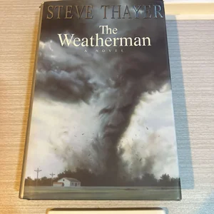 The Weatherman