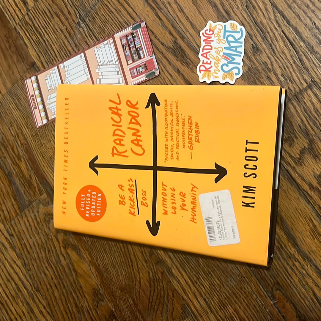 Sale image for 2b741c84-6f91-4e2f-ba20-bc8bf509bc05-oYDHgSTemAePxalZ5x8CNE9Az403