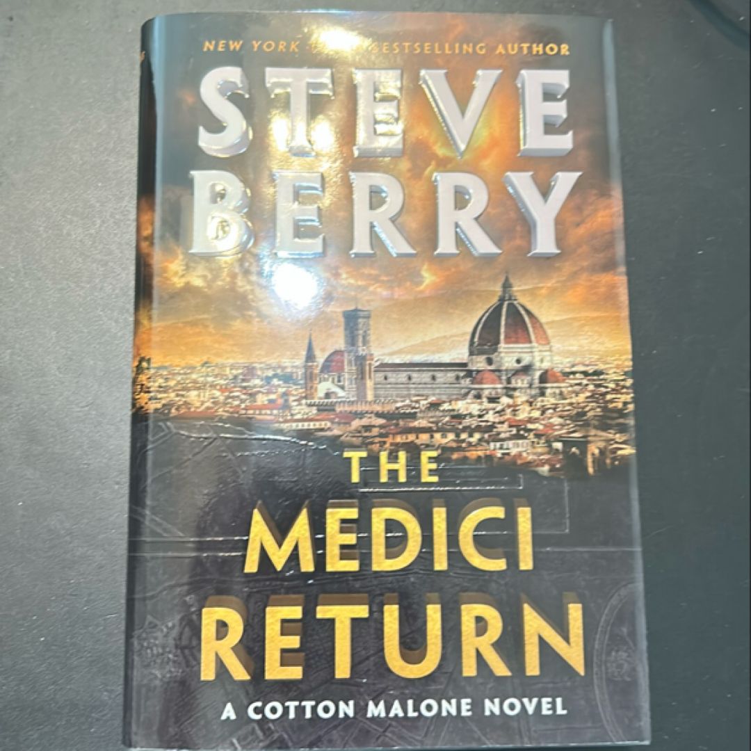 Sale image for 51e82a1d-6851-4503-879f-96e65efcdd6c-mU0GvqxN4yUXO27xPyBKqtxBzrJ3