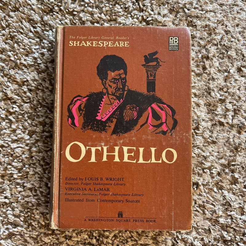 Othello