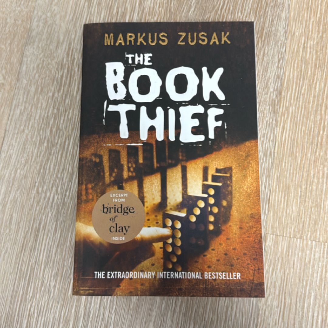 Sale image for 21cbe504-271f-49ae-be38-b99ce5369288-9ywEEvqRZndB08Jema0NgL6S3A73