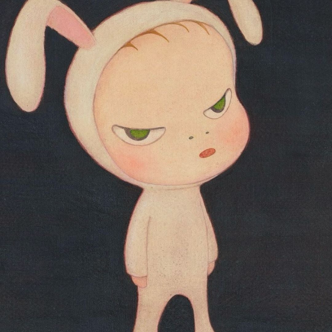 Nik
