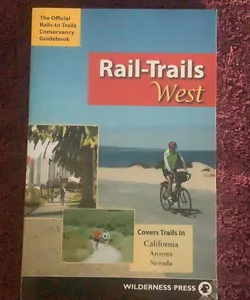 Rail-Trails West