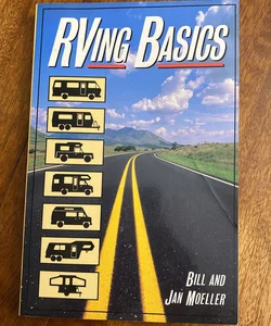 RVing Basics