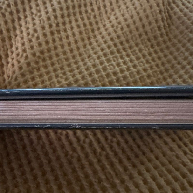 Triad