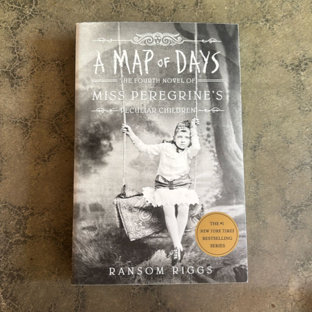 Sale image for 3721d79e-3da8-4fb2-8548-46101fd58655-DRMqvIWeQ8T7N9U6bujyKYzB3XO2