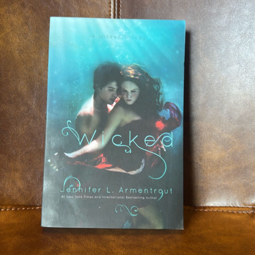 Sale image for b87db911-5523-490c-b173-87a928ca3361-W3fSbM8dabTdQeAqVxmslkJldHd2