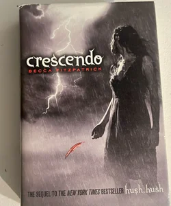 Crescendo