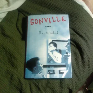 Gonville