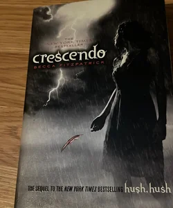 Crescendo