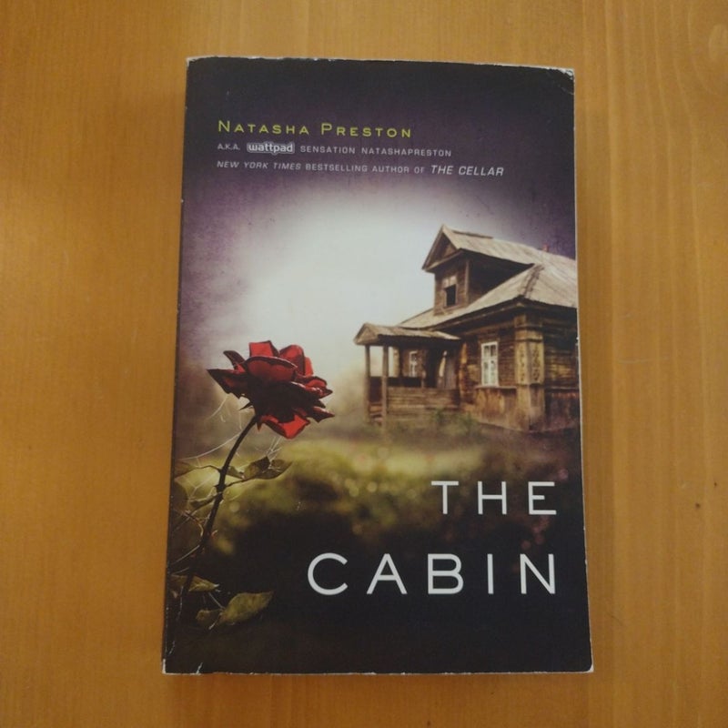 The Cabin
