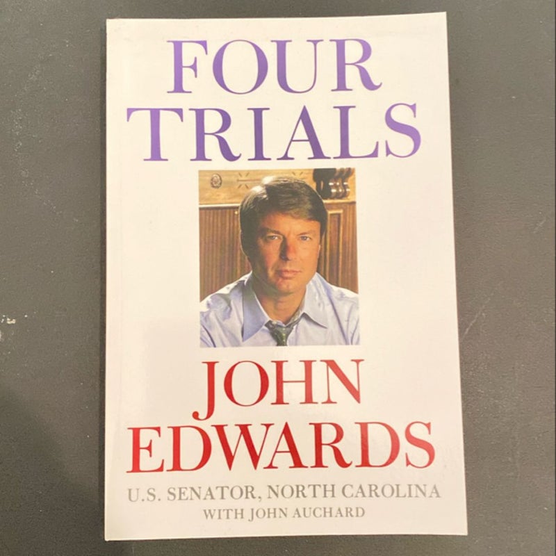 Four Trials