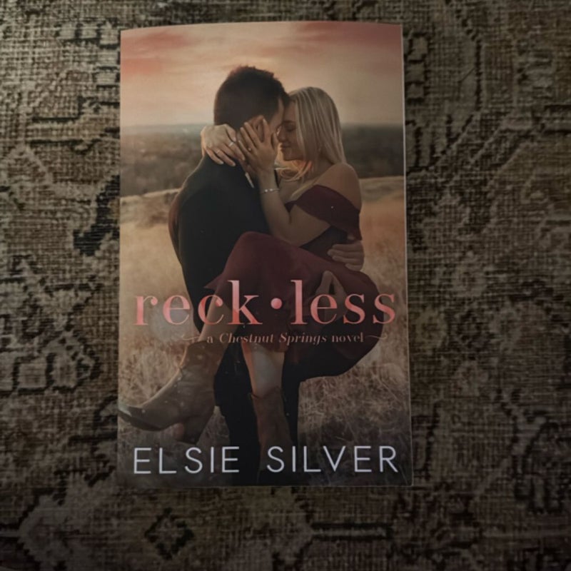Reckless