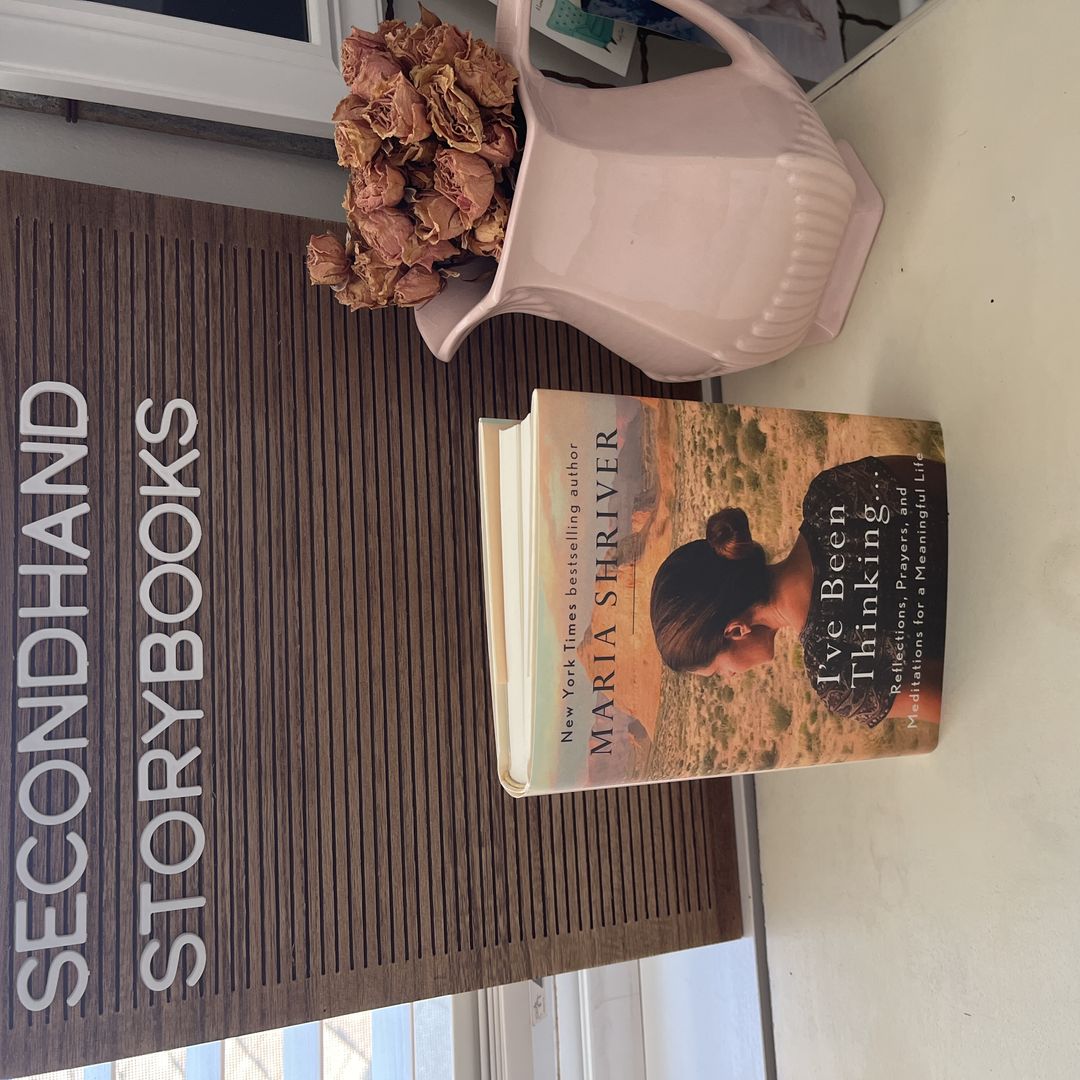 Sale image for 4962560b-91ea-4271-89f6-82947793951c-dkCMc7jmMbTIpK5ivZ8bztvzsaT2